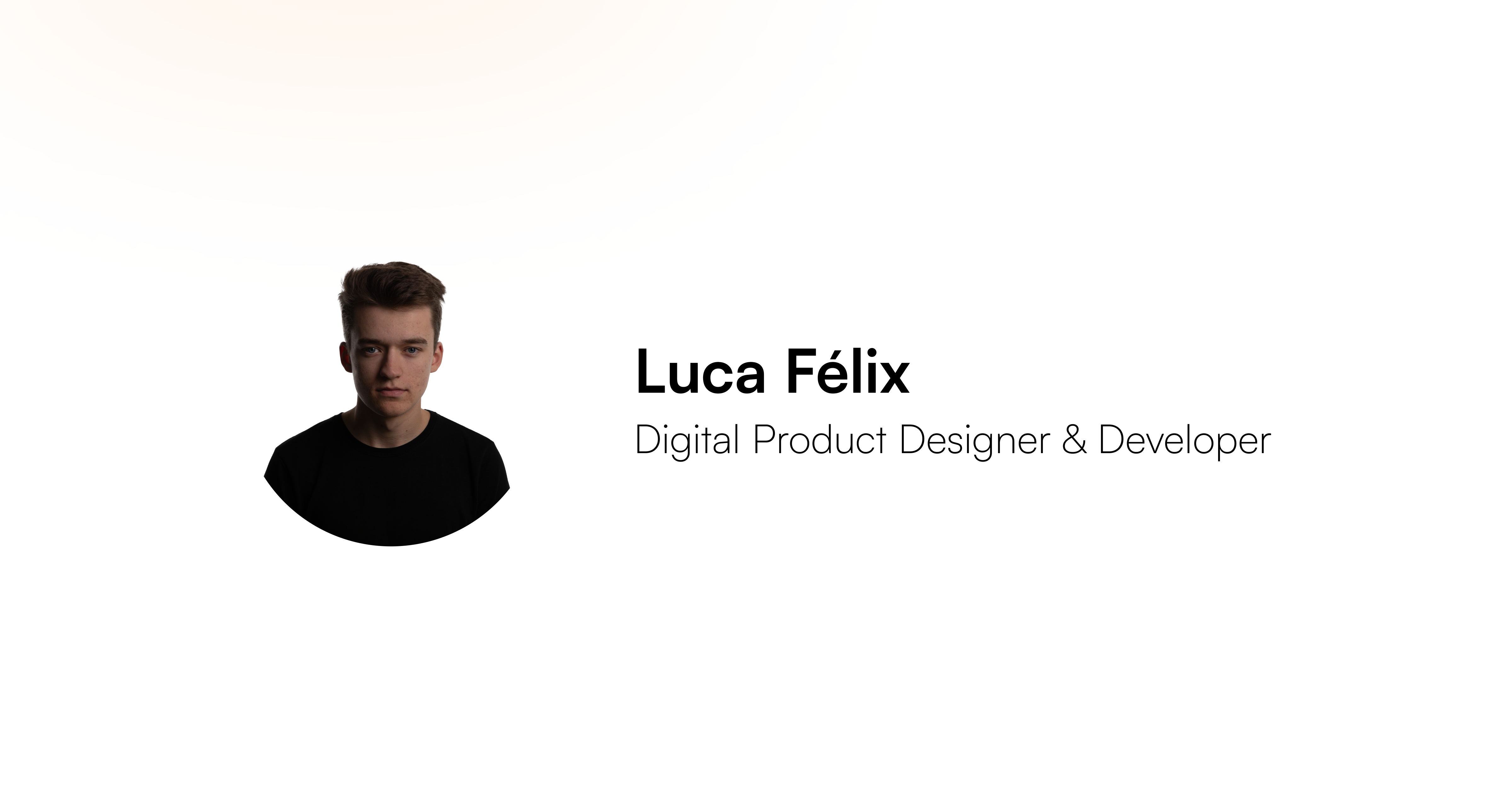 Luca F lix luca-f-lix